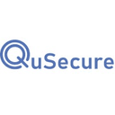 QuSecure