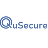 QuSecure