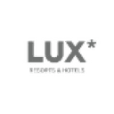 LUX* Resorts & Hotels