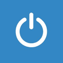 Online Learning Consortium