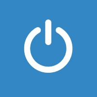 Online Learning Consortium Logo