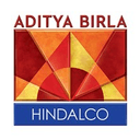 Hindalco Industries Limited