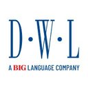 Dora Wirth Languages Ltd. (DWL)