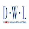 Dora Wirth Languages Ltd. (DWL)