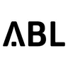 ABL GmbH
