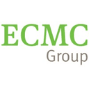 ECMC Group