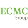 ECMC Group
