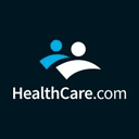 Healthcare.com