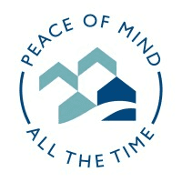 Mill Creek Residential Trust LLC Logo