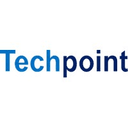 Techpoint, Inc.