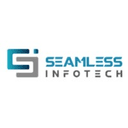 Seamless Infotech Pvt. Ltd.