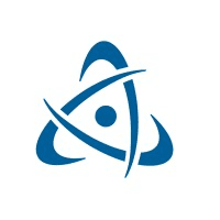 Nucleus Security Logo