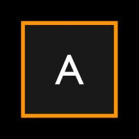 Administer Tilitoimisto Logo