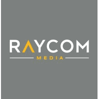 Raycom Media Logo