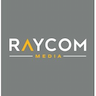 Raycom Media