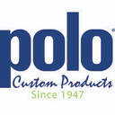 Polo Custom Products