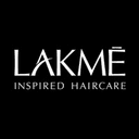LAKMÉ INSPIRED HAIRCARE