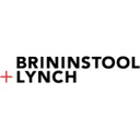 Brininstool + Lynch