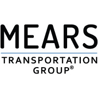Mears Transportation Logo