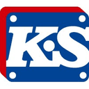 KS Manufacturing