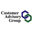 Customer Advisory Group