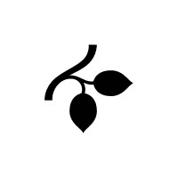 Samhæng · Clean interfaces. For complex data. Logo