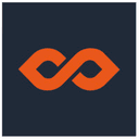 Infinity Ventures Crypto (IVC)