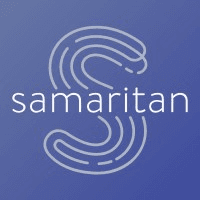 samaritan Logo