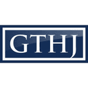 Goodman Tovrov Hardy & Johnson LLC