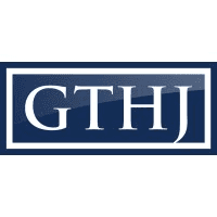 Goodman Tovrov Hardy & Johnson LLC Logo