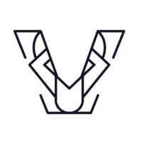 Venture Education 问创 Logo