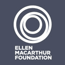 Ellen MacArthur Foundation