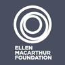 Ellen MacArthur Foundation