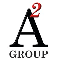 A2 Group, Inc. Logo