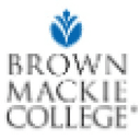 Brown Mackie College