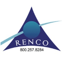 Renco Corporation