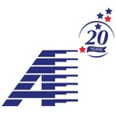 JobSquad Staffing Florida- formerly Albion Staffing Solutions