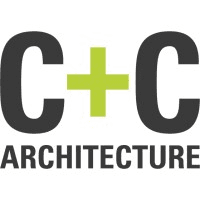 C+C Architecture Logo