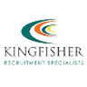 Kingfisher Recruitment Services Ltd