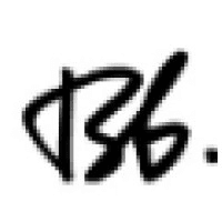 Bumble and bumble Logo