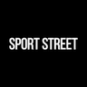 Sport Street, S.L.