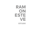 RAMÓN ESTEVE ESTUDIO