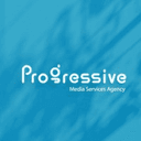 Progressive Media Services Agency