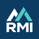 RMI