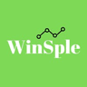 Winsple