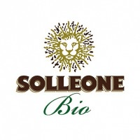 Solleone Bio Logo