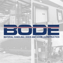 BODE