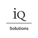 IQ Solutions Luxembourg