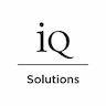IQ Solutions Luxembourg