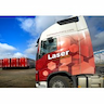 Laser Transport International Limited